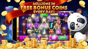 1 jili bingo online rooms for Filipino players on mobile