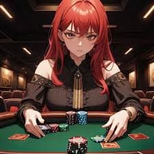 Filipino players browsing 1 jili sports and casino categories on mobile