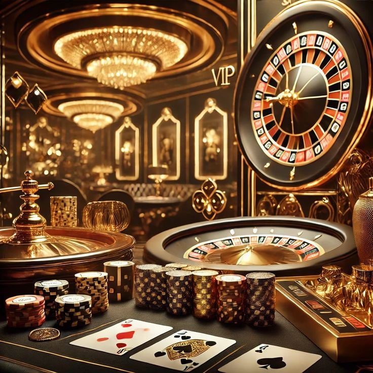 1 jili Philippines sports and casino entertainment platform banner