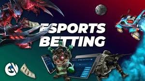 Filipino mobile users accessing 1 jili sports betting from different regions