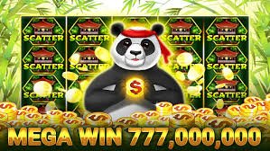 Step-by-step guide to placing a bet on 1 jili from a Philippine mobile device